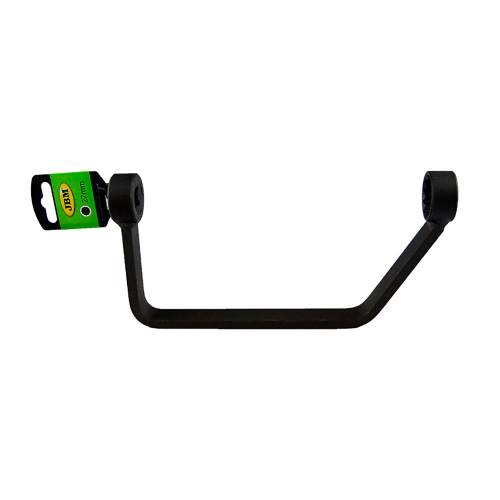 OIL FILTER WRENCH FOR FORD, CITROËN, PEUGEOT 2.0, 2.2 HDI, TDCI