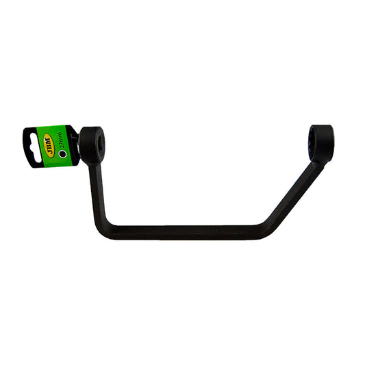 OIL FILTER WRENCH FOR FORD, CITROËN, PEUGEOT 2.0, 2.2 HDI, TDCI
