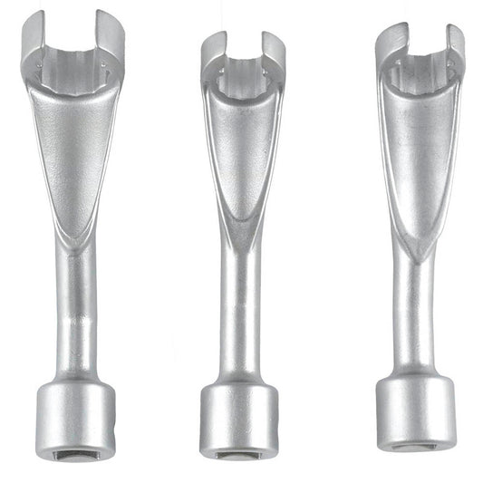 INJECTOR LINE SOCKET SET