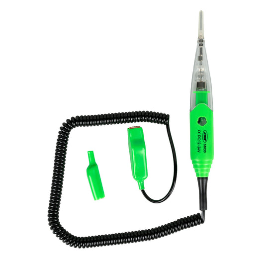 AUTOMOTIVE CIRCUIT TESTER 3X142MM
