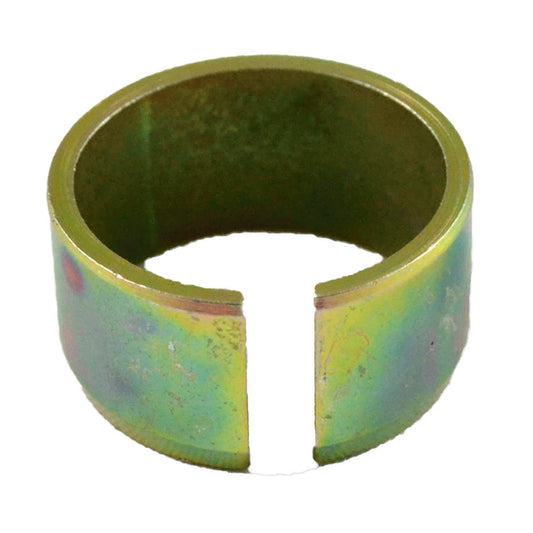 CENTERING RINGS 23X12X2.5MM