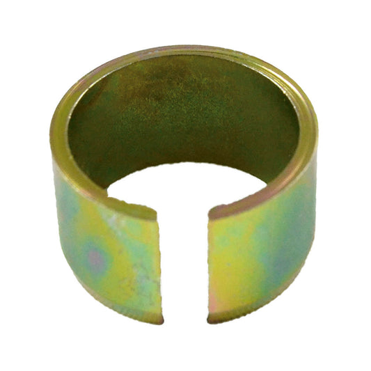 CENTERING RINGS  21X12X2.5MM