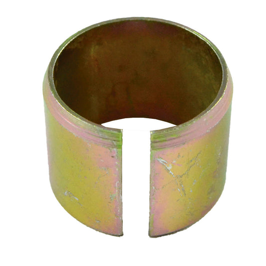 CENTERING RINGS 25X19X2.5MM