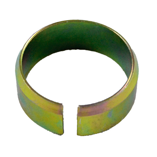 CENTERING RINGS 25X9X2.5MM