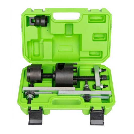 DSG CLUTCH TOOL SET - VAG