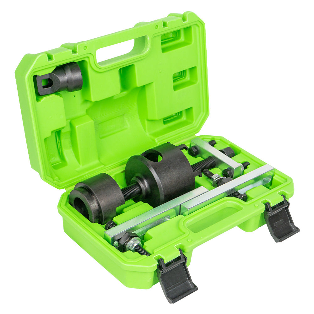 DSG CLUTCH TOOL SET - VAG