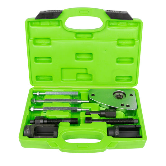 DIESEL INJECTOR PULLER SET FOR CITROËN, PEUGEOT, FIAT