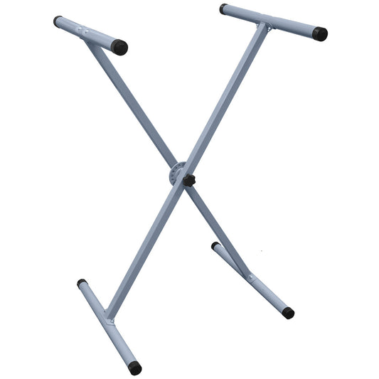 X-TRESTLE