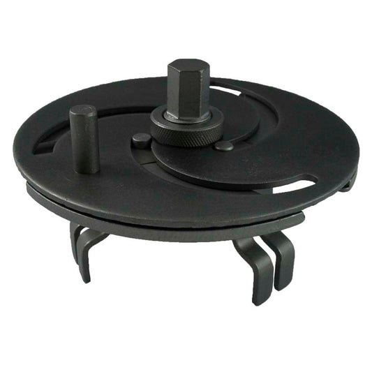 FUEL TANK SENDER WRENCH