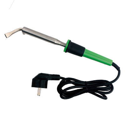 100W SOLDERING IRON