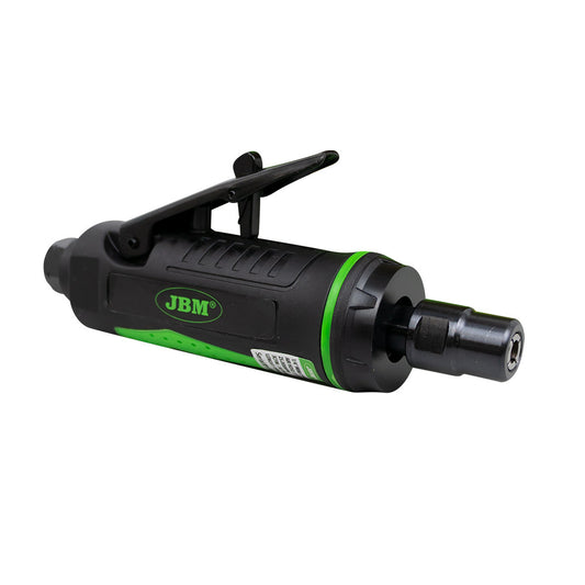 COMPACT AIR DIE GRINDER 1/4"