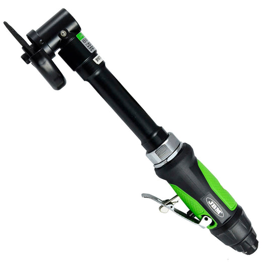 3’ GRINDER 18000 RPM