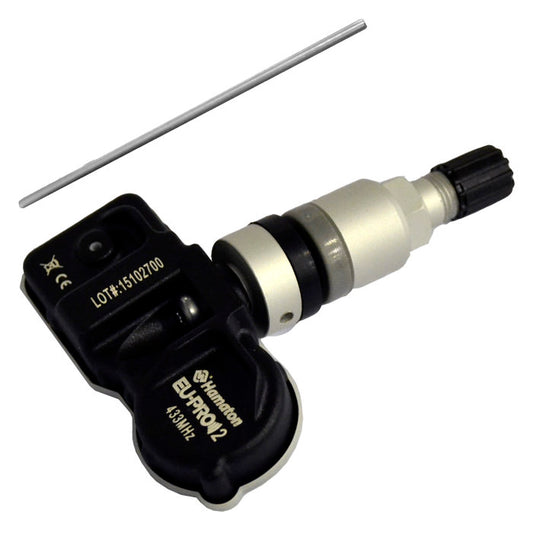EU-PRO2 TPMS SENSOR