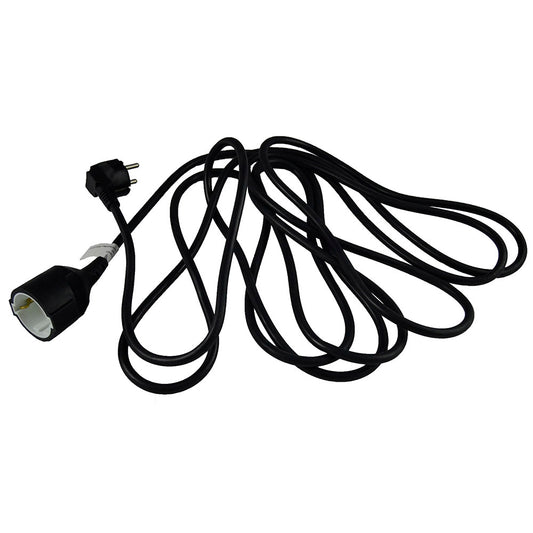 EXTENSION CABLE 10M