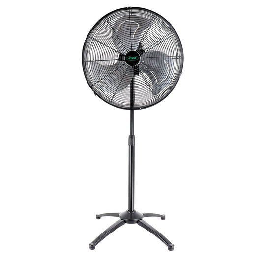 120W STAND FAN