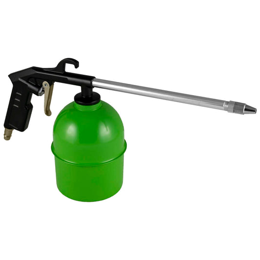ENGINE WASHING GUN