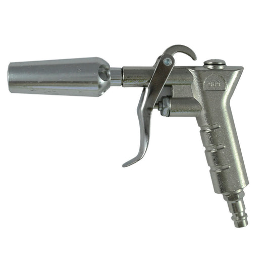 AIR BLOW GUN 1/4"