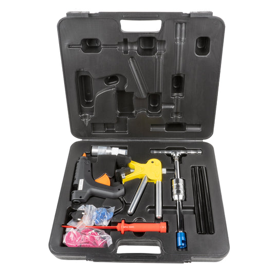 DENT TOOL KIT