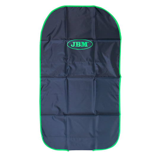 CAR SEAT COVER