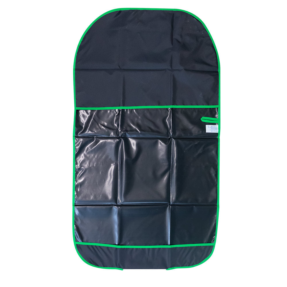 CAR SEAT COVER