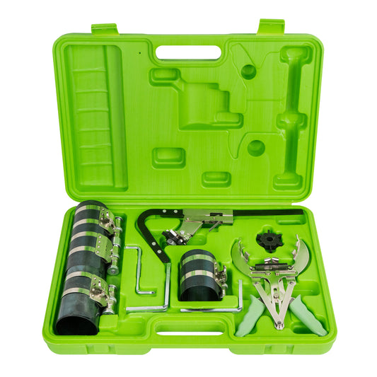 PISTON RING COMPRESSION SET
