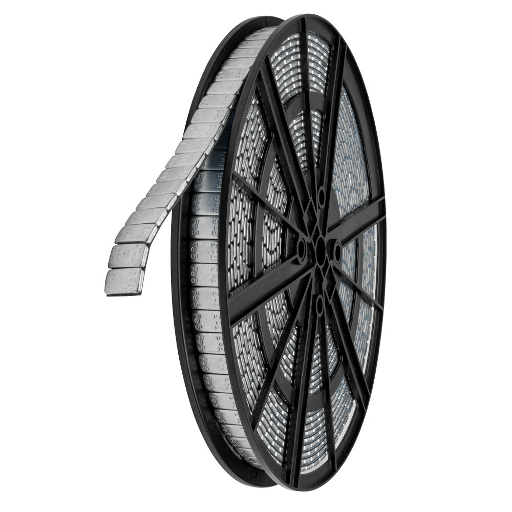 WHEEL WEIGHT DISPENSER 5G
