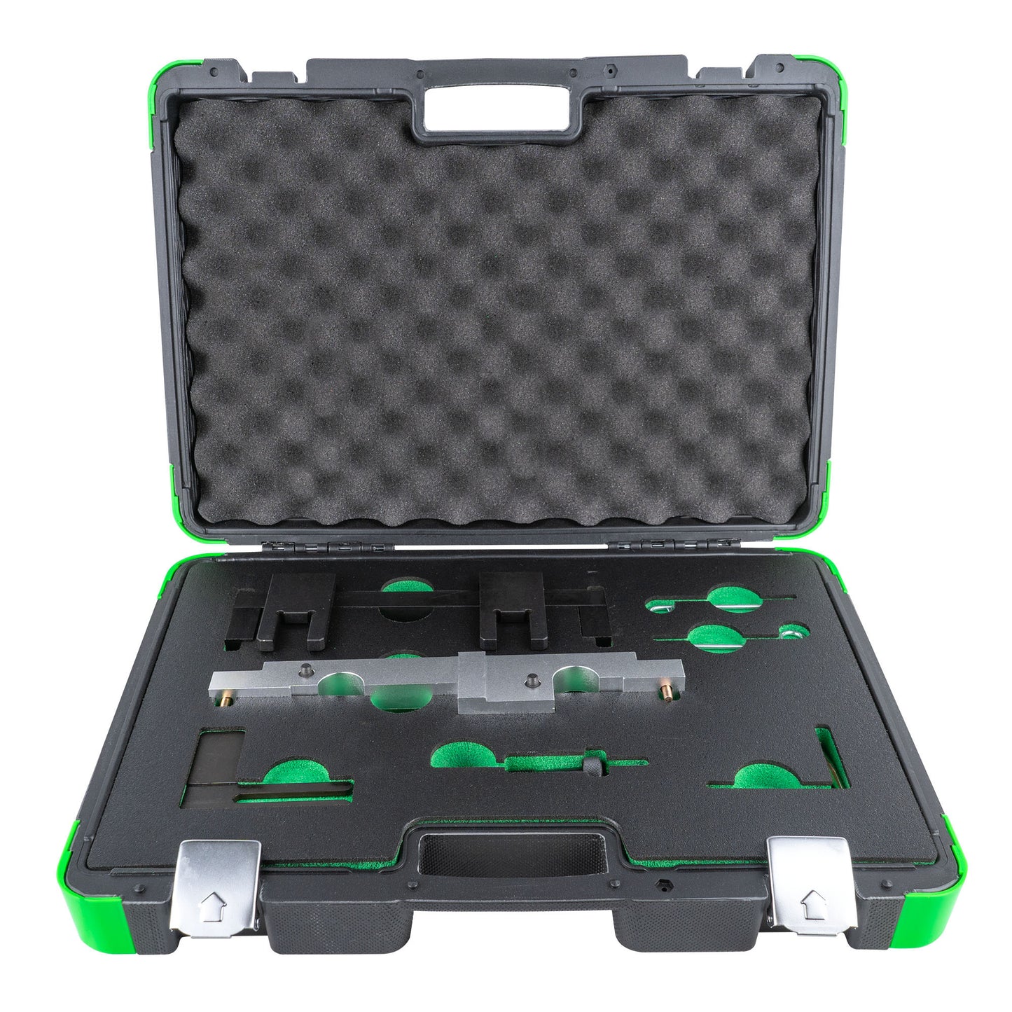 CHAIN DRIVEN ENGINE LOCKING KIT BMW N43 ENGINE PETROL 1.6/2.0