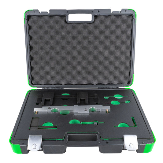 CHAIN DRIVEN ENGINE LOCKING KIT BMW N43 ENGINE PETROL 1.6/2.0