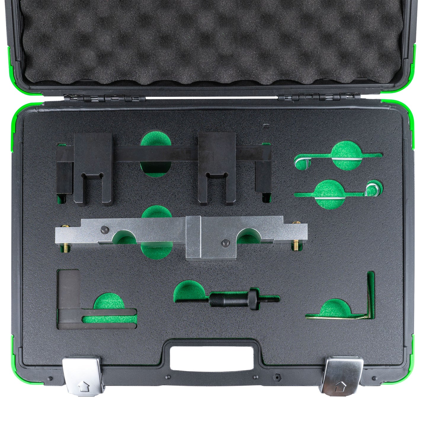 CHAIN DRIVEN ENGINE LOCKING KIT BMW N43 ENGINE PETROL 1.6/2.0