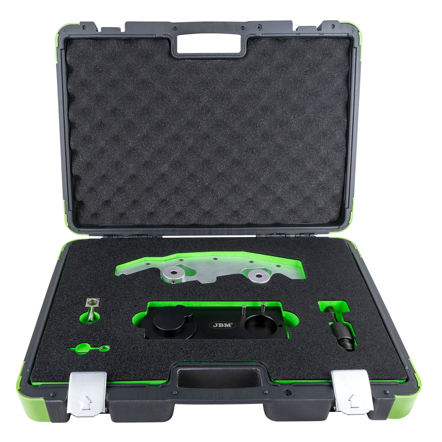 BMW M52TU, M54, M56 DOUBLE VANOS CAMSHAFT ALIGNMENT TOOL