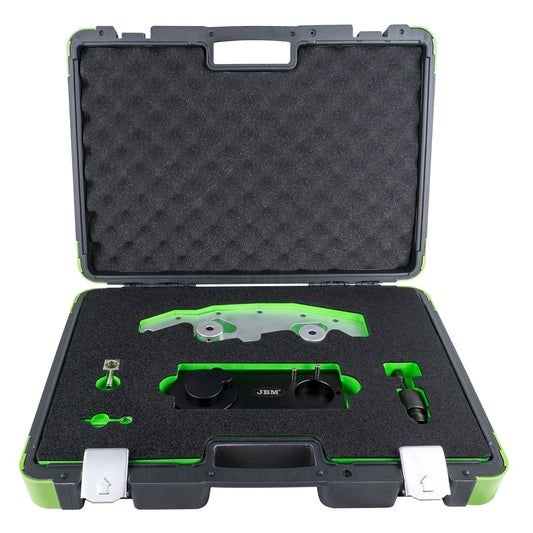 BMW M52TU, M54, M56 DOUBLE VANOS CAMSHAFT ALIGNMENT TOOL
