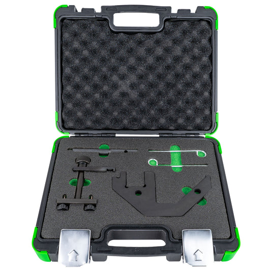 CAMSHAFT ALIGNMENT TOOL BMW M47 LAND ROVER TD4,TD6