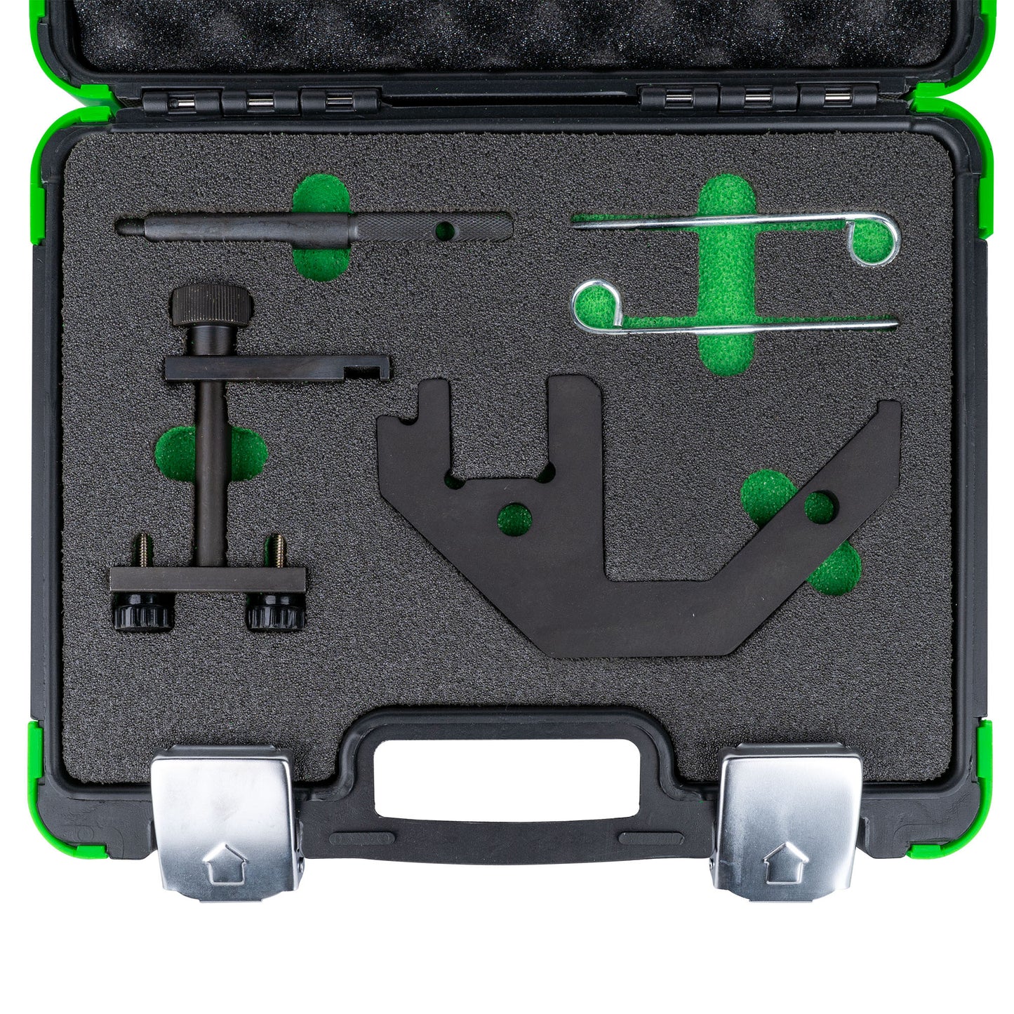 CAMSHAFT ALIGNMENT TOOL BMW M47 LAND ROVER TD4,TD6