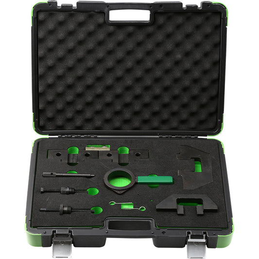 ENGINE TIMING TOOL SET BMW M42, M43, M50, M51, M52