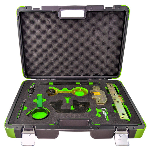 TIMING TOOL SET FOR BMW M40, M43, M42, M44, M52, M54, M56