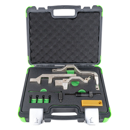 ENGINE TIMING TOOL SET BMW/MINI/PSA 1.4, 1.6
