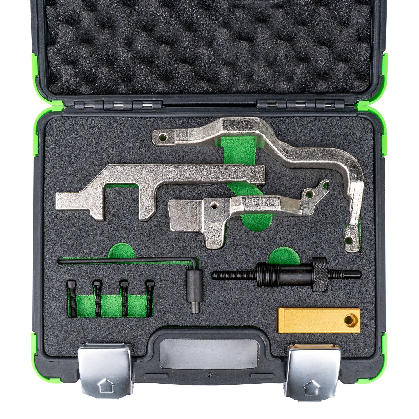 ENGINE TIMING TOOL SET BMW/MINI/PSA 1.4, 1.6