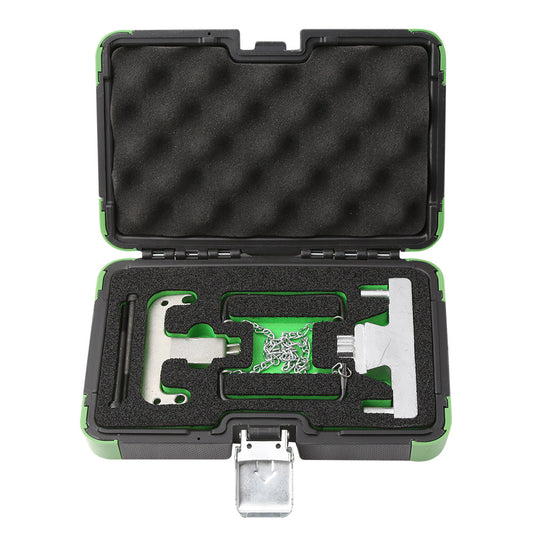 ENGINE TIMING TOOL KIT MERCEDES/CHRYSLER/JEEP
