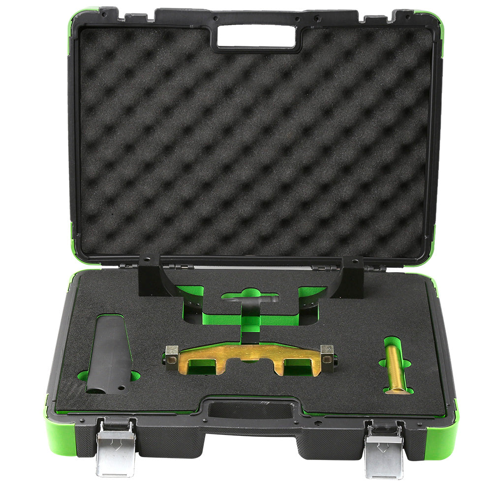 ALIGNMENT TOOL SET FOR MERCEDES BENZ M271