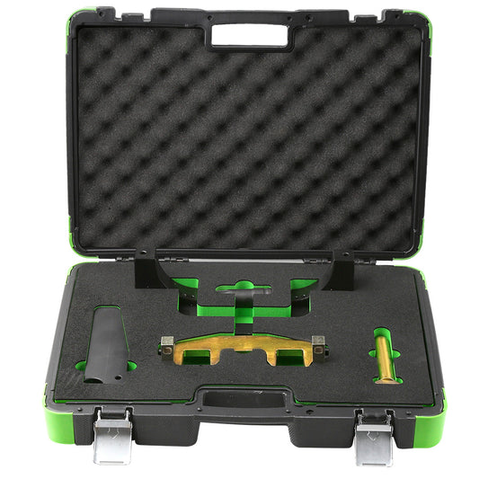 ALIGNMENT TOOL SET FOR MERCEDES BENZ M271