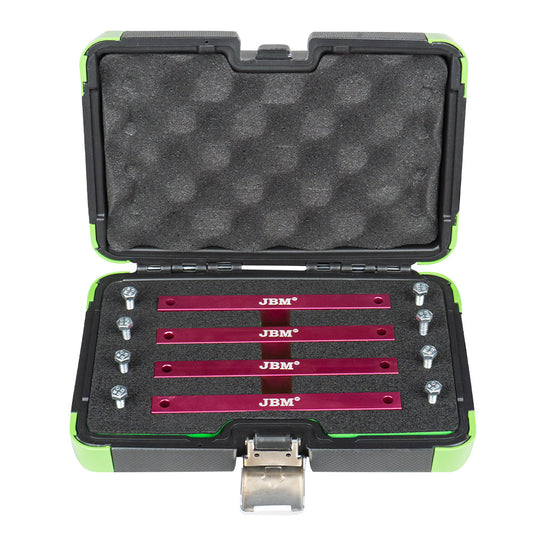 ENGINE TIMING TOOL FOR MERCEDES M276, M157, M278