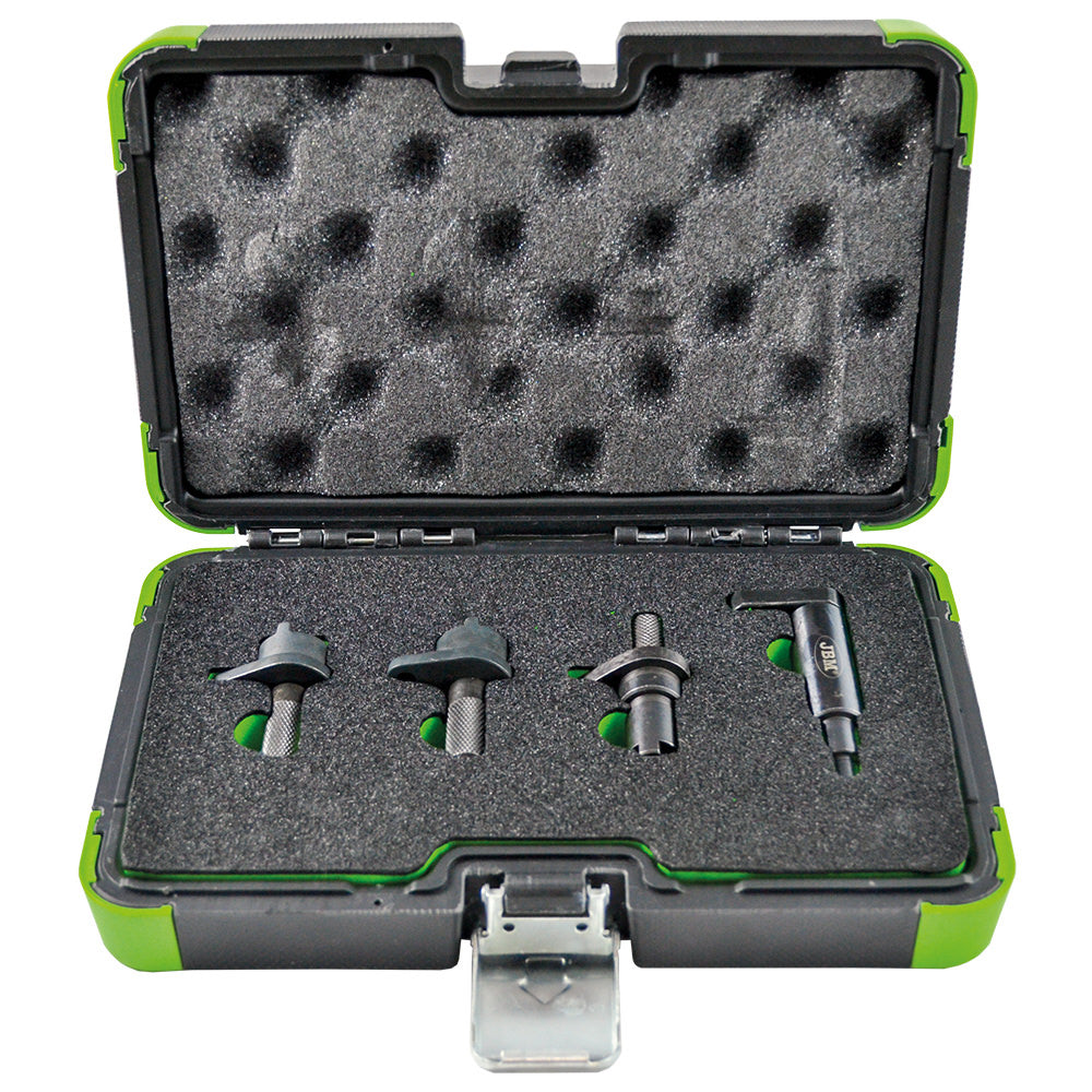 VOLKSWAGEN/SEAT/SKODA 1,2L ENGINE TIMING TOOL KIT
