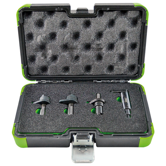 VOLKSWAGEN/SEAT/SKODA 1,2L ENGINE TIMING TOOL KIT