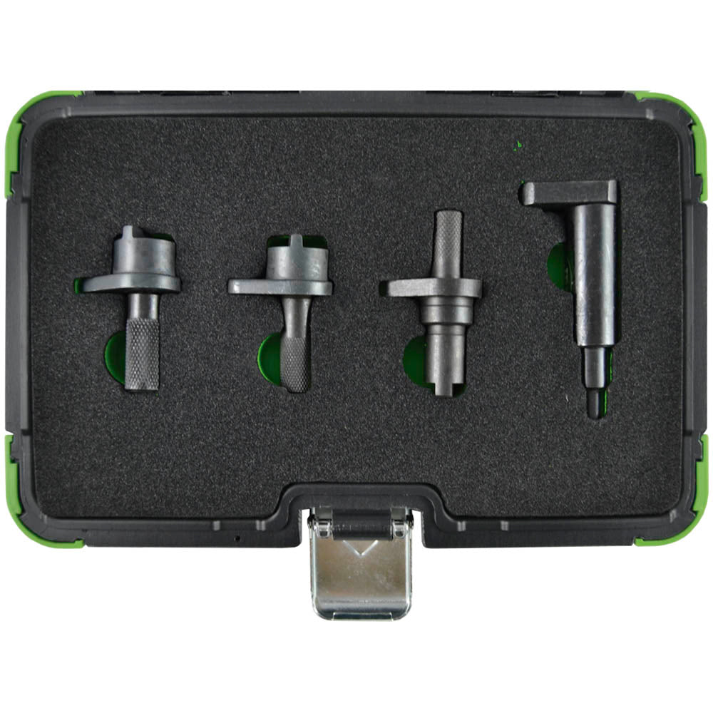 VOLKSWAGEN/SEAT/SKODA 1,2L ENGINE TIMING TOOL KIT