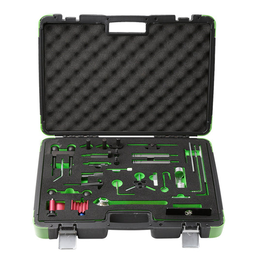 ENGINE TIMING TOOL AUDI & SKODA