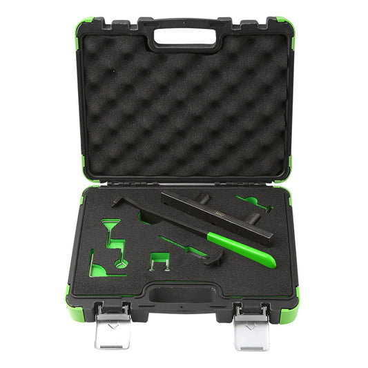 VW/AUDI 1.8, 2.0, TSI, TFSI SOHC TURBO ENGINE TIMING TOOL SET