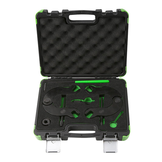 TIMING TOOL KIT VAG 3.0 V6