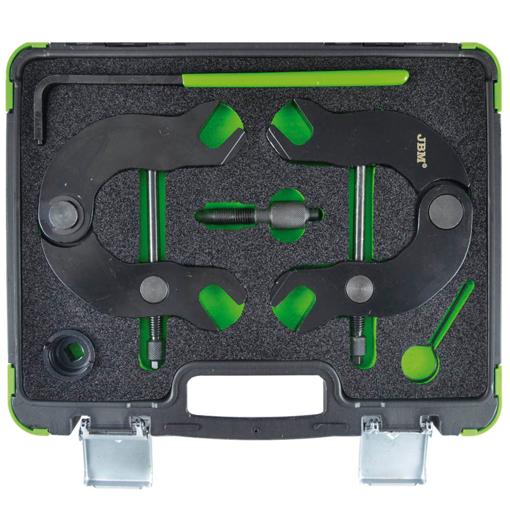 TIMING TOOL KIT VAG 3.0 V6