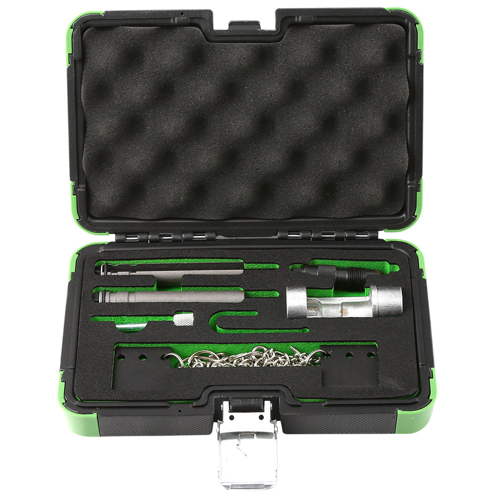 CAMSHAFT ALGINMENT TOOL VW/AUDI