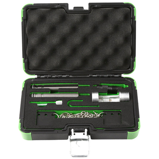 CAMSHAFT ALGINMENT TOOL VW/AUDI